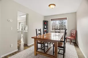 9440 Jergen Pl S, Cottage Grove, MN 55016 - Photo 9