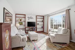 9440 Jergen Pl S, Cottage Grove, MN 55016 - Photo 19