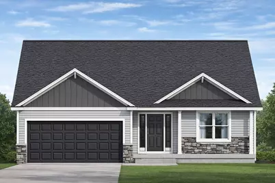 1245 136th Circle E, Rosemount, MN 55068 - Photo 1