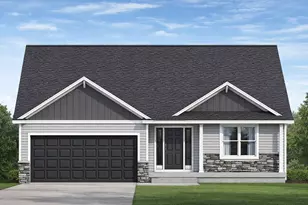 1245 136th Cir E, Rosemount, MN 55068 - Photo 1