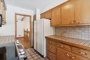 13400 North St, Minnetonka, MN 55345 - Photo 11