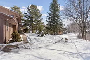 13400 North St, Minnetonka, MN 55345 - Photo 39