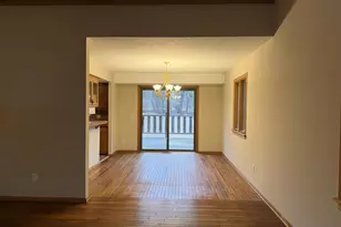 13400 North St, Minnetonka, MN 55345 - Photo 9