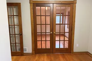 13400 North St, Minnetonka, MN 55345 - Photo 15