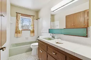 13400 North St, Minnetonka, MN 55345 - Photo 27