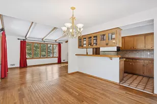 13400 North St, Minnetonka, MN 55345 - Photo 15