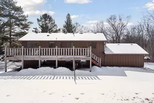 13400 North St, Minnetonka, MN 55345 - Photo 45