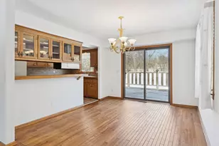 13400 North St, Minnetonka, MN 55345 - Photo 7