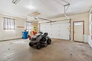 13400 North St, Minnetonka, MN 55345 - Photo 41