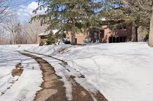 13400 North St, Minnetonka, MN 55345 - Photo 3