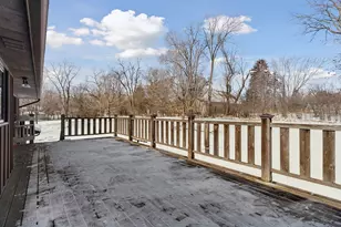 13400 North St, Minnetonka, MN 55345 - Photo 37