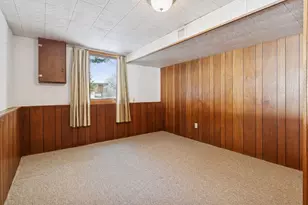 13400 North St, Minnetonka, MN 55345 - Photo 39