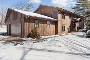 13400 North St, Minnetonka, MN 55345 - Photo 1