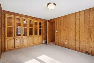 13400 North St, Minnetonka, MN 55345 - Photo 25