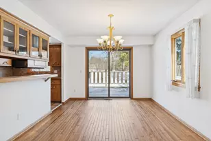 13400 North St, Minnetonka, MN 55345 - Photo 13