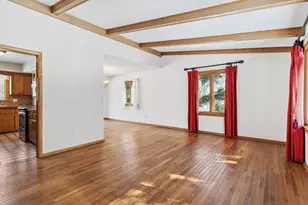 13400 North St, Minnetonka, MN 55345 - Photo 9