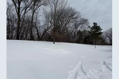 13400 North Street, Minnetonka, MN 55345 - Photo 3