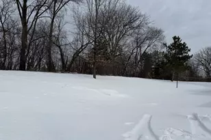 13400 North St, Minnetonka, MN 55345 - Photo 3