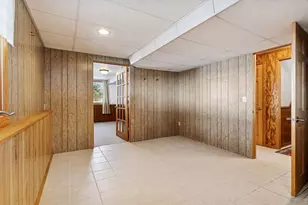 13400 North St, Minnetonka, MN 55345 - Photo 31