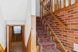 13400 North St, Minnetonka, MN 55345 - Photo 3