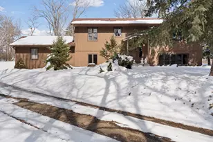 13400 North St, Minnetonka, MN 55345 - Photo 1