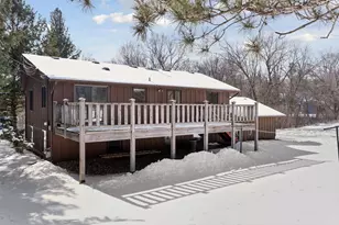 13400 North St, Minnetonka, MN 55345 - Photo 41