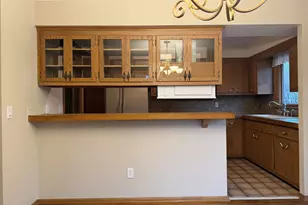 13400 North St, Minnetonka, MN 55345 - Photo 13