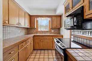 13400 North St, Minnetonka, MN 55345 - Photo 19