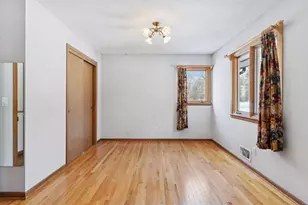 13400 North St, Minnetonka, MN 55345 - Photo 23