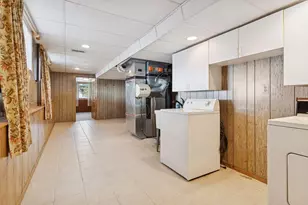 13400 North St, Minnetonka, MN 55345 - Photo 37