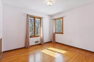 13400 North St, Minnetonka, MN 55345 - Photo 25