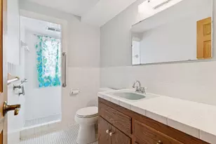 13400 North St, Minnetonka, MN 55345 - Photo 27