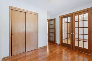 13400 North St, Minnetonka, MN 55345 - Photo 21