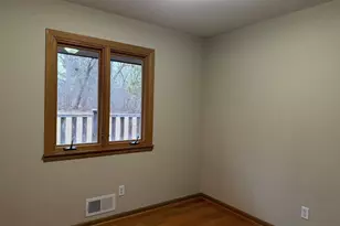 13400 North St, Minnetonka, MN 55345 - Photo 17