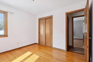 13400 North St, Minnetonka, MN 55345 - Photo 19