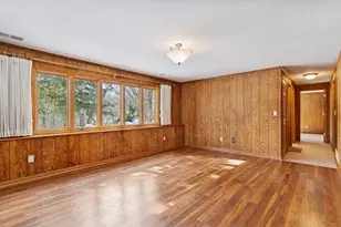 13400 North St, Minnetonka, MN 55345 - Photo 31