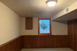 13400 North St, Minnetonka, MN 55345 - Photo 33