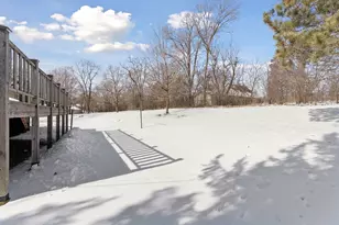 13400 North St, Minnetonka, MN 55345 - Photo 47