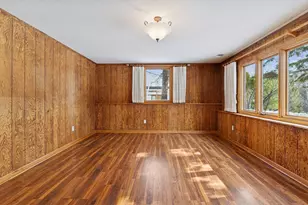 13400 North St, Minnetonka, MN 55345 - Photo 23