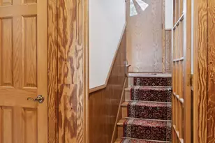 13400 North St, Minnetonka, MN 55345 - Photo 21