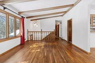 13400 North St, Minnetonka, MN 55345 - Photo 11