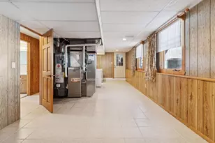 13400 North St, Minnetonka, MN 55345 - Photo 35