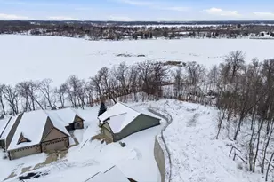 2144 Shady Ln, Detroit Lakes, MN 56501 - Photo 43