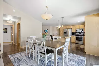 2144 Shady Lane, Detroit Lakes, MN 56501 - Photo 13