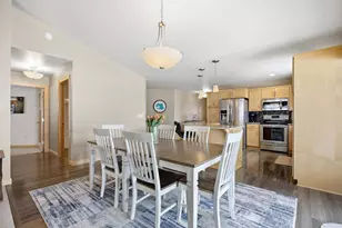 2144 Shady Ln, Detroit Lakes, MN 56501 - Photo 13