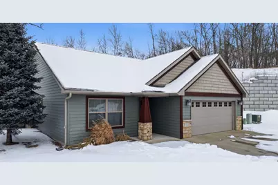 2144 Shady Lane, Detroit Lakes, MN 56501 - Photo 3