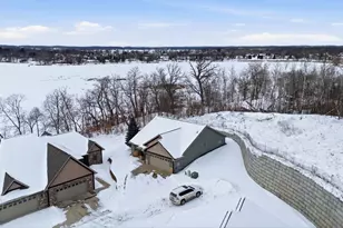 2144 Shady Ln, Detroit Lakes, MN 56501 - Photo 41