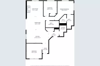 2144 Shady Lane, Detroit Lakes, MN 56501 - Photo 49