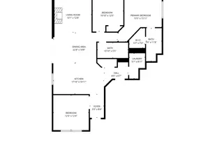 2144 Shady Ln, Detroit Lakes, MN 56501 - Photo 49