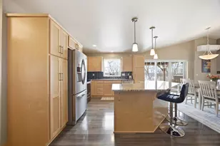 2144 Shady Ln, Detroit Lakes, MN 56501 - Photo 7